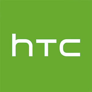 HTC Reparatie Krimpenerwaard HTC Reparatie Krimpenerwaard