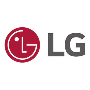 LG Reparatie Krimpenerwaard