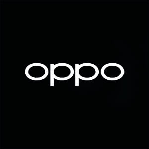 Oppo Reparatie Krimpenerwaard Oppo Reparatie Krimpenerwaard