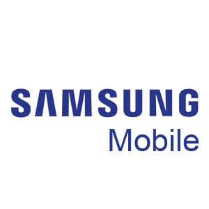 Samsung Reparatie Krimpenerwaard