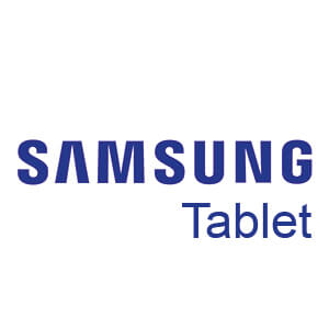 Samsung Tab Reparatie Krimpenerwaard Samsung Tab Reparatie Krimpenerwaard