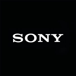 Sony Reparatie Krimpenerwaard Sony Reparatie Krimpenerwaard