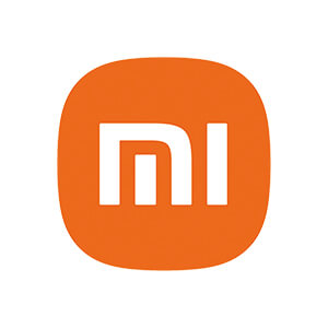 Xiaomi Reparatie Krimpenerwaard